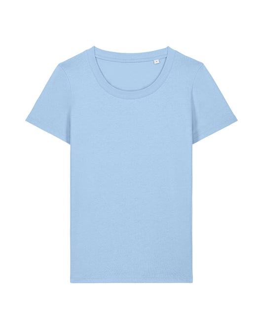 Stella Expresser 2.0 - Blue Soul - Vorderseite 