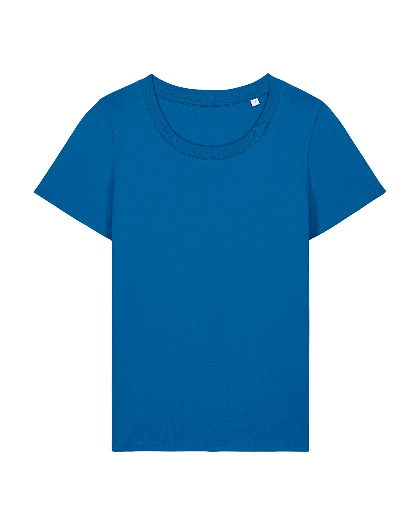 Stella Expresser 2.0 - Royal Blue - Vorderseite 