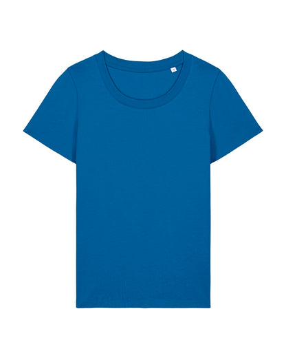 Stella Expresser 2.0 - Royal Blue - Vorderseite 