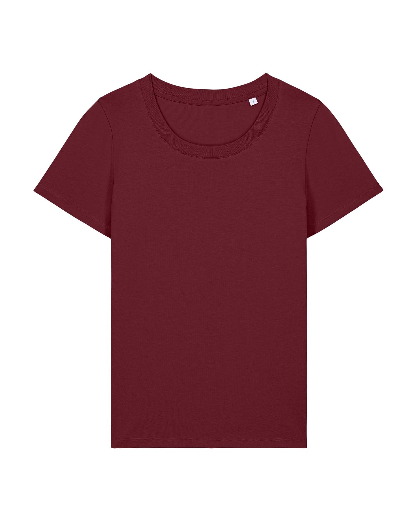 Stella Expresser 2.0 - Burgundy - Vorderseite 