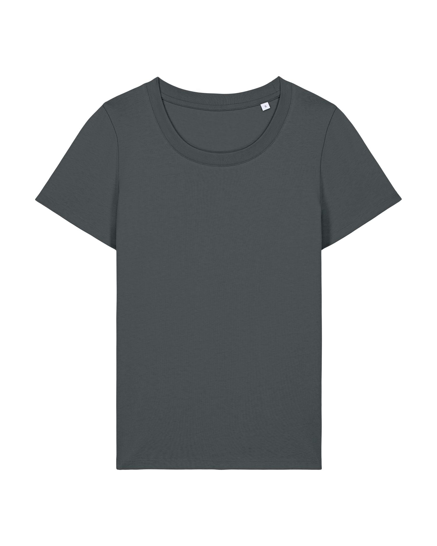 Stella Expresser 2.0 - Anthracite - Vorderseite 