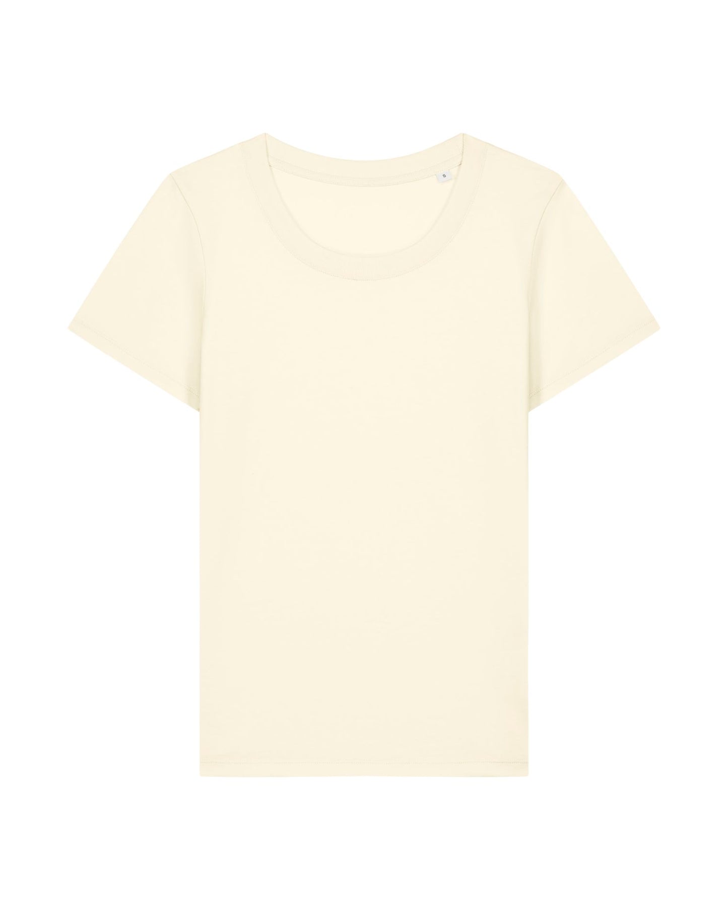Stella Expresser 2.0 - Cream - Vorderseite 
