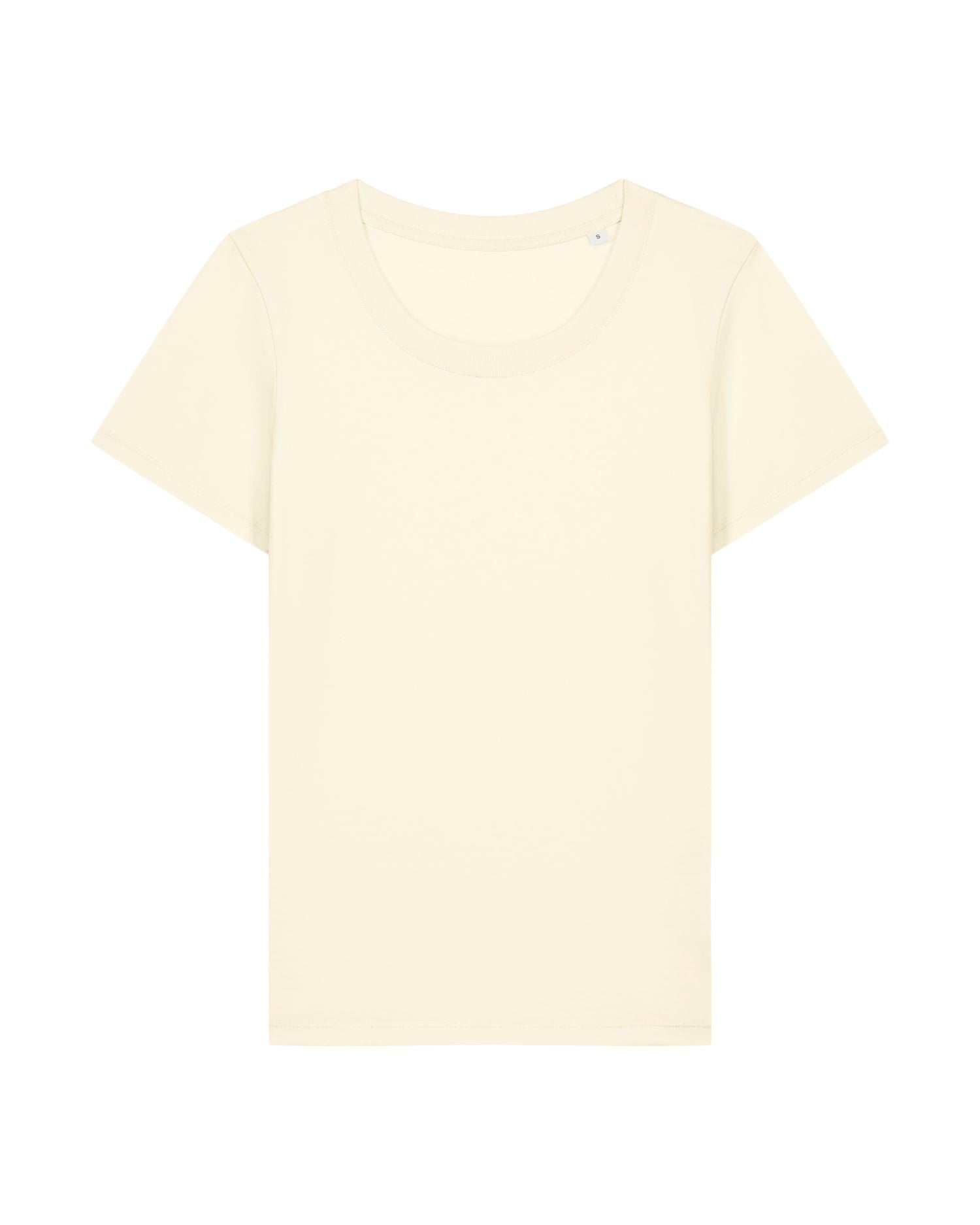 Stella Expresser 2.0 - Cream - Vorderseite 