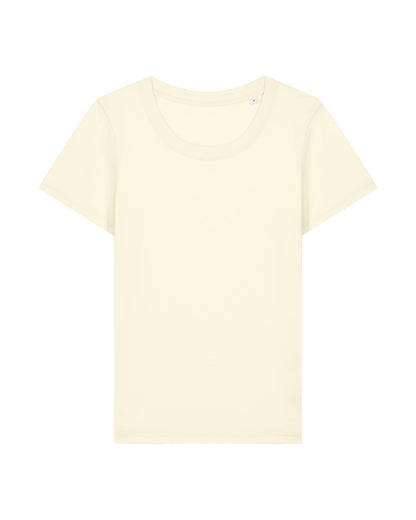 Stella Expresser 2.0 - Cream - Vorderseite 