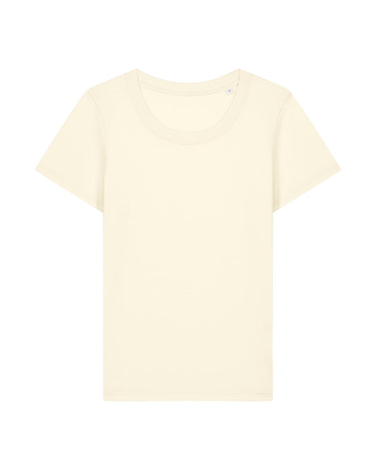 Stella Expresser 2.0 - Cream - Vorderseite 
