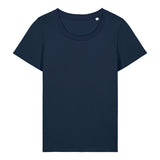 French Navy