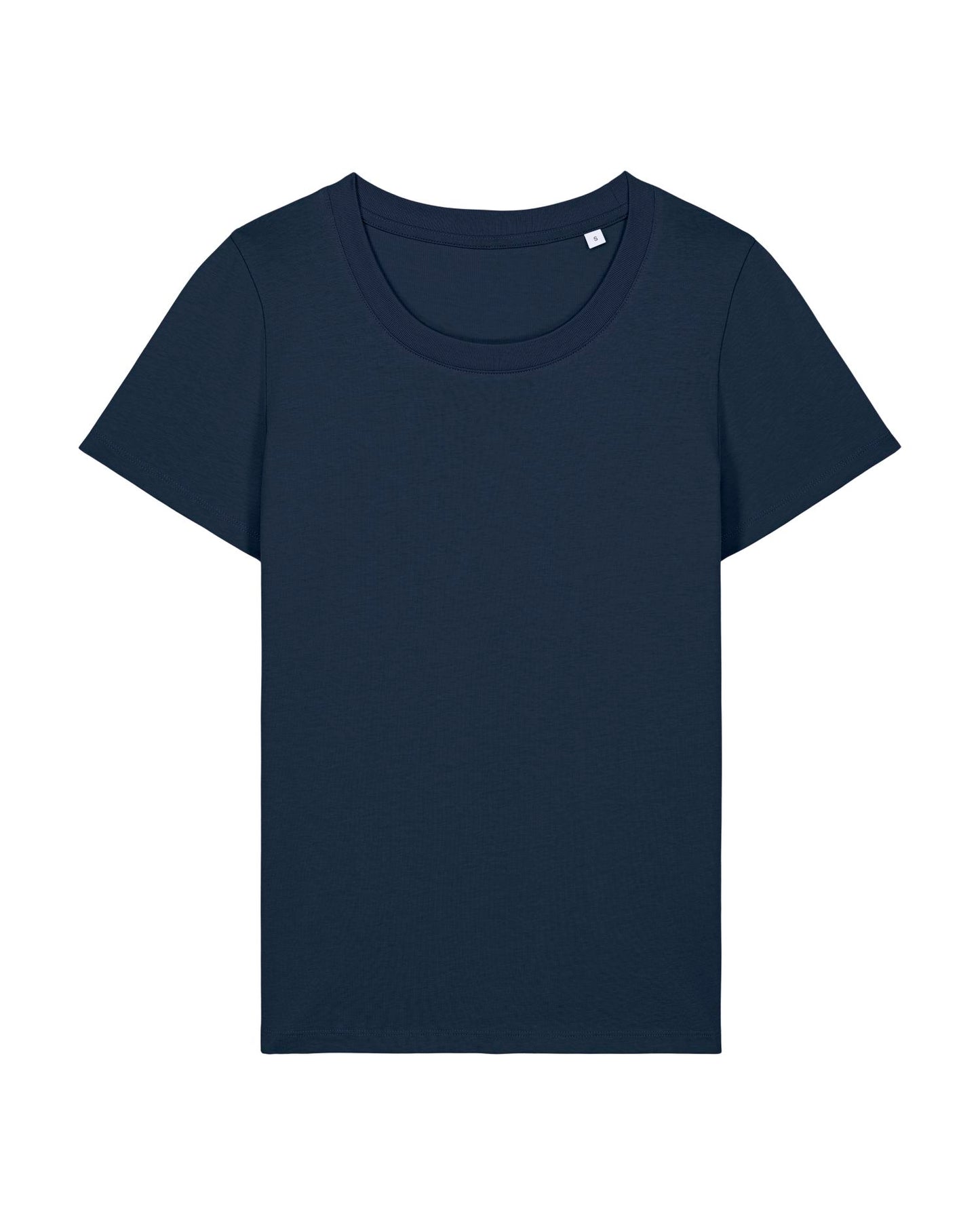 Stella Expresser 2.0 - French Navy - Vorderseite 