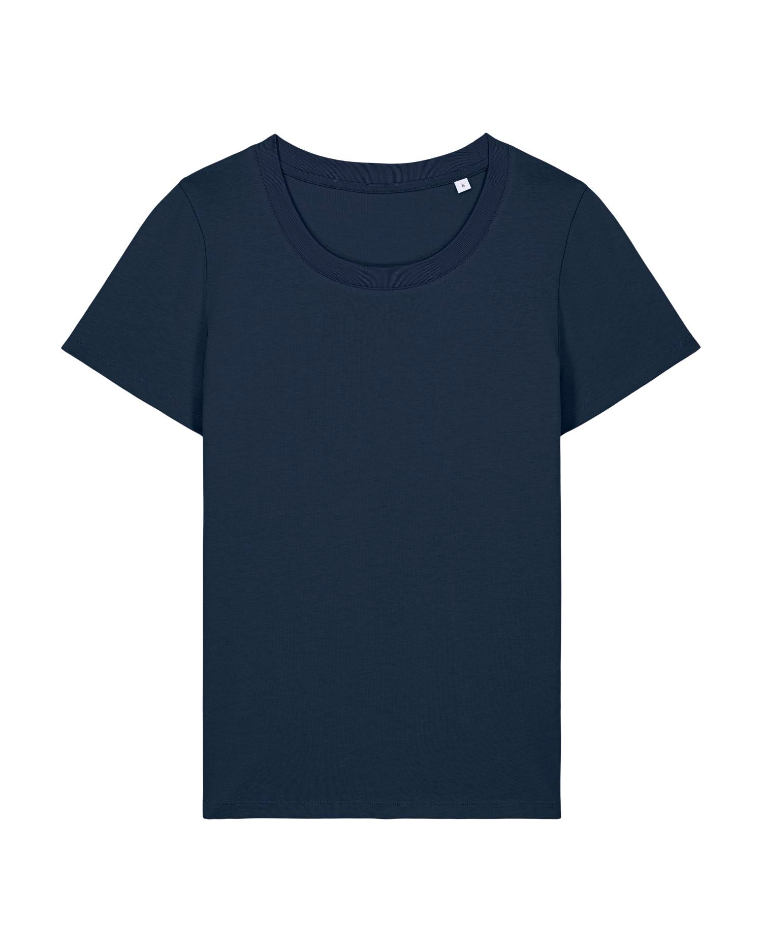 Stella Expresser 2.0 - French Navy - Vorderseite 