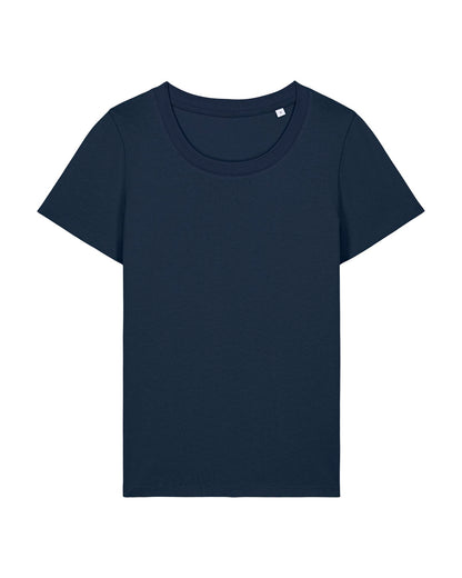 Stella Expresser 2.0 - French Navy - Vorderseite 