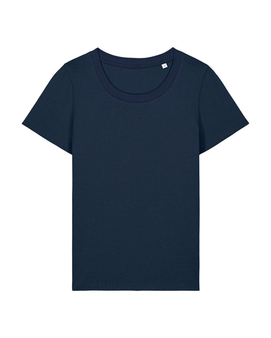 Stella Expresser 2.0 - French Navy - Vorderseite 
