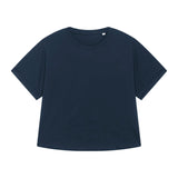 French Navy