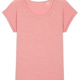 Canyon Pink