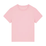 Cotton Pink