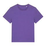 Purple Love