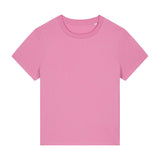 Bubble Pink