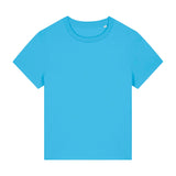 Aqua Blue