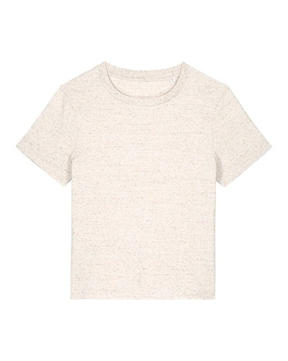 Stella Muser - Eco-Heather - Vorderseite 