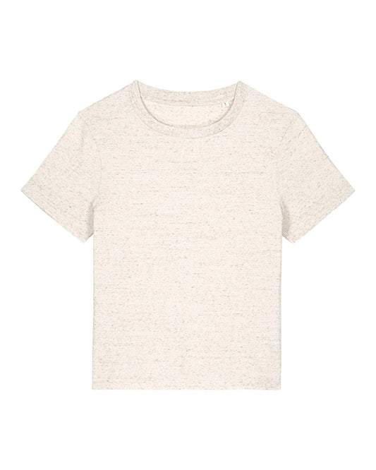 Stella Muser - Eco-Heather - Vorderseite 