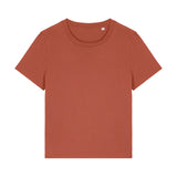 Heritage Brown