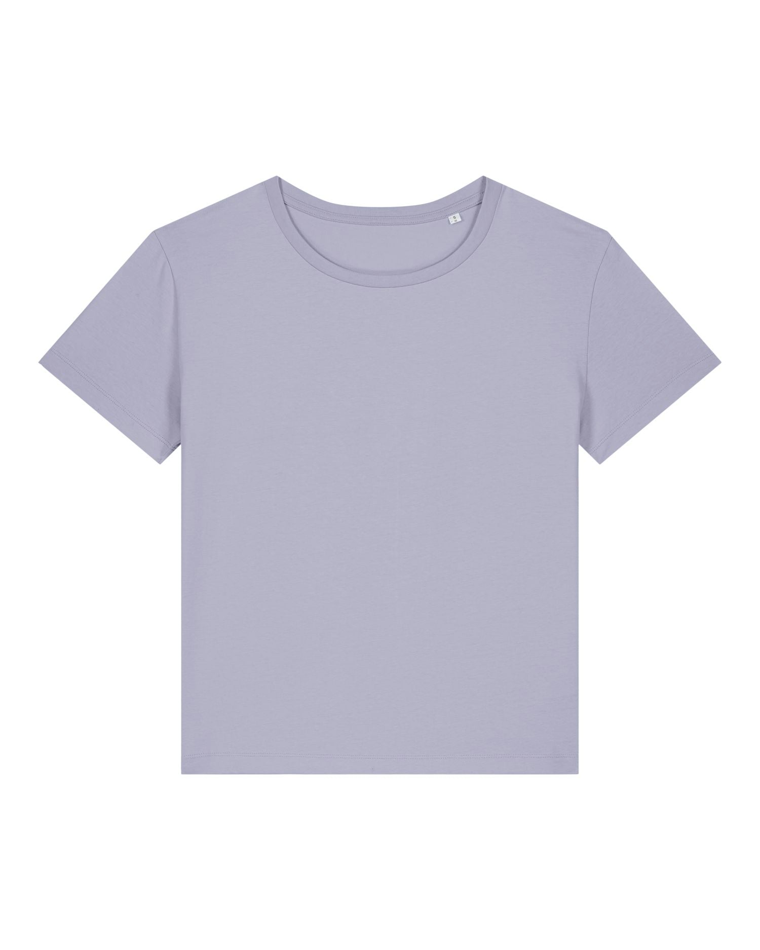 Stella Serena - Lavender - Vorderseite 