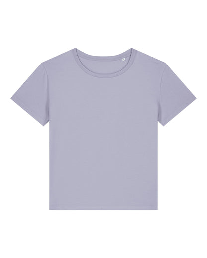 Stella Serena - Lavender - Vorderseite 
