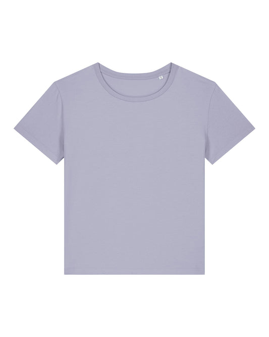 Stella Serena - Lavender - Vorderseite 