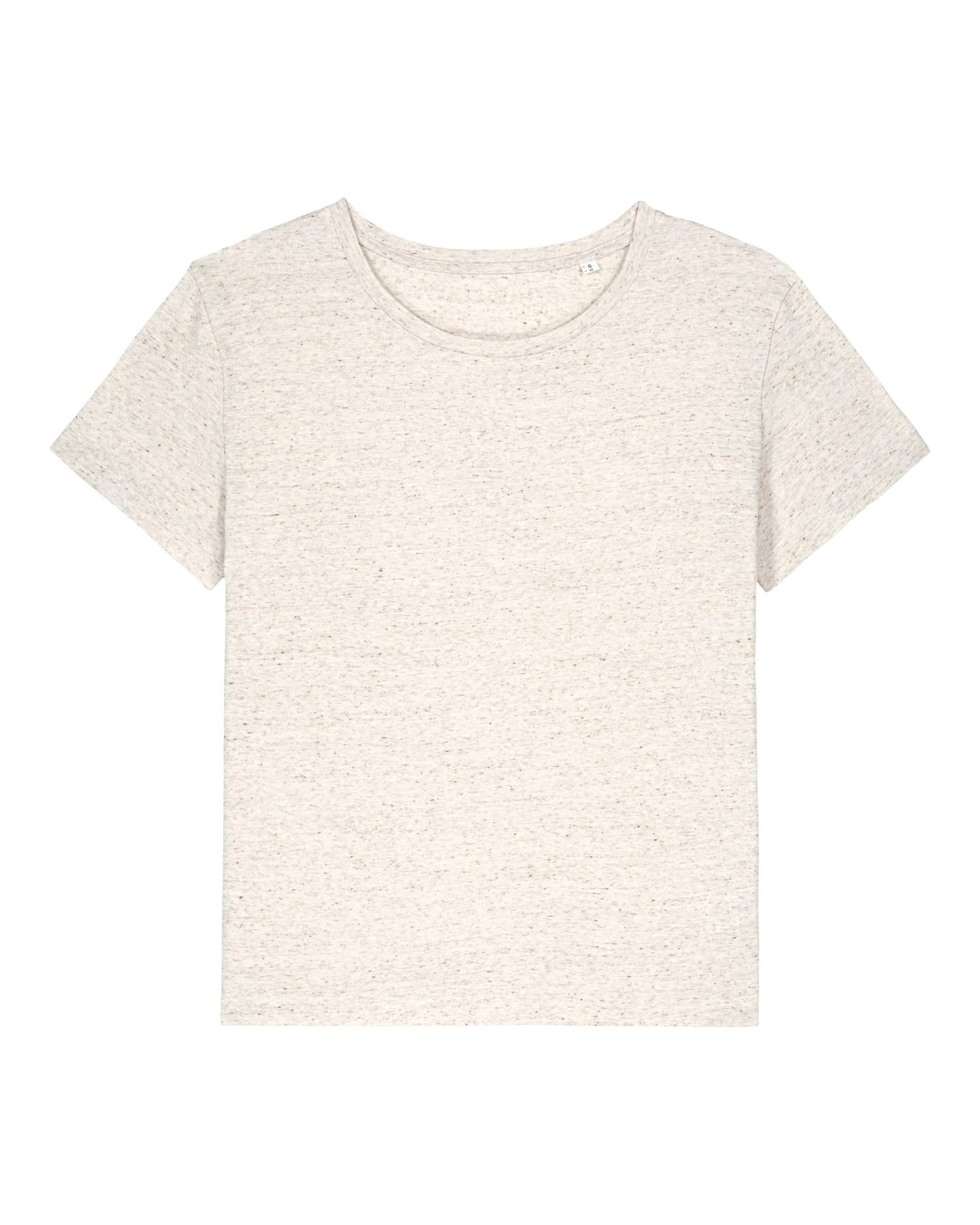 Stella Serena - Eco-Heather - Vorderseite 