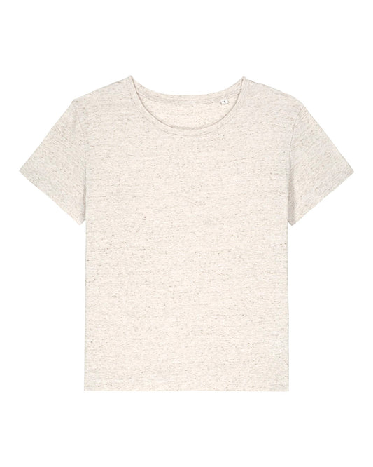 Stella Serena - Eco-Heather - Vorderseite 