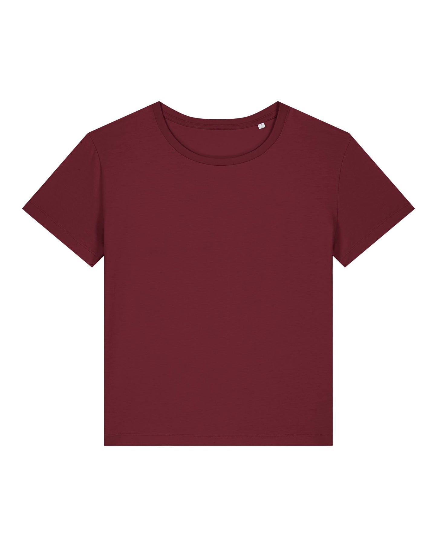 Stella Serena - Burgundy - Vorderseite 
