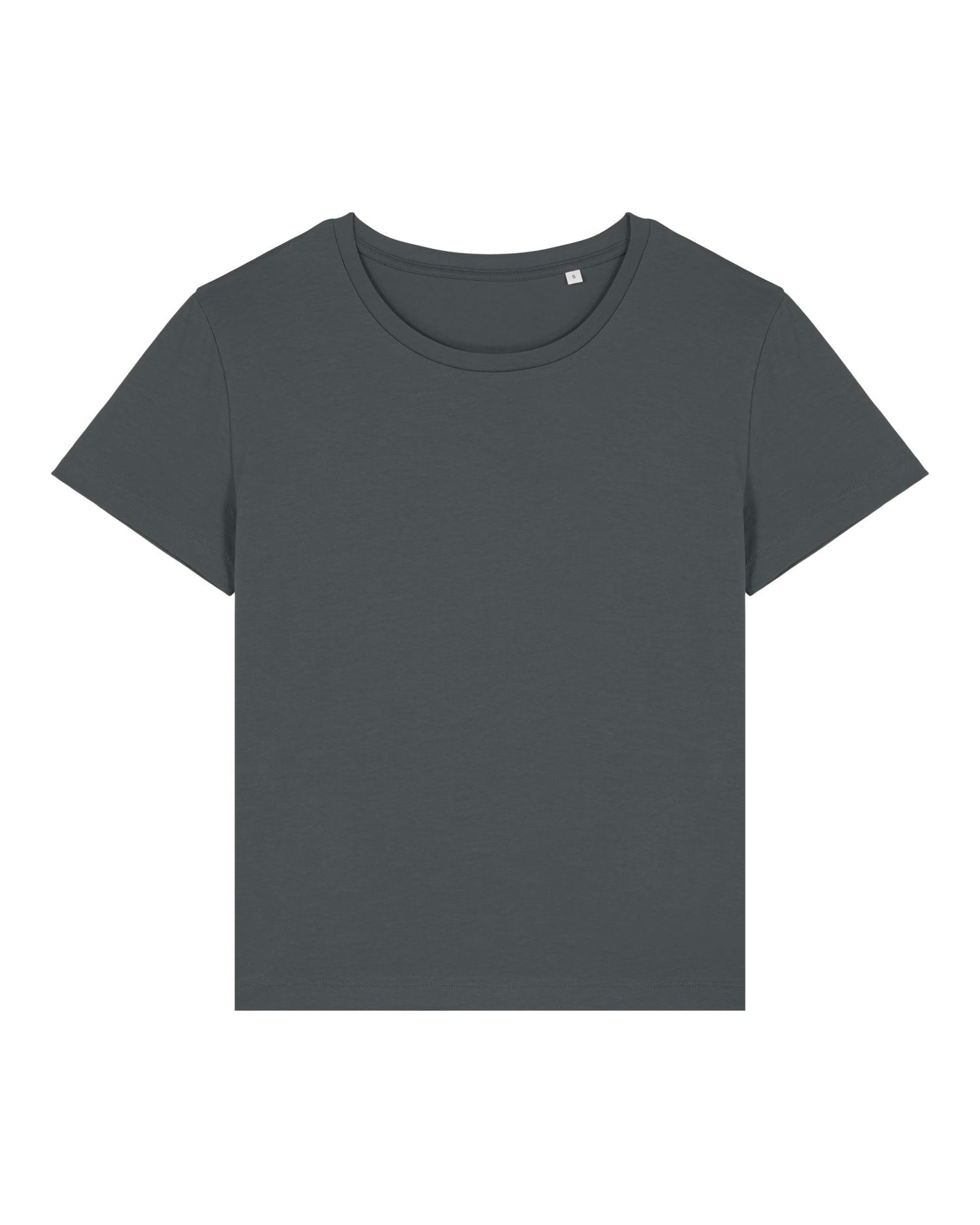 Stella Serena - Anthracite - Vorderseite 