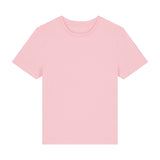 Cotton Pink