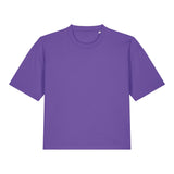 Purple Love