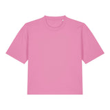 Bubble Pink