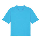 Aqua Blue