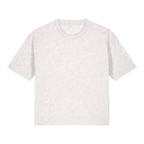 Cool Heather Grey
