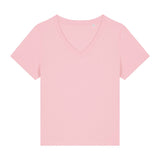 Cotton Pink