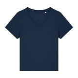 French Navy