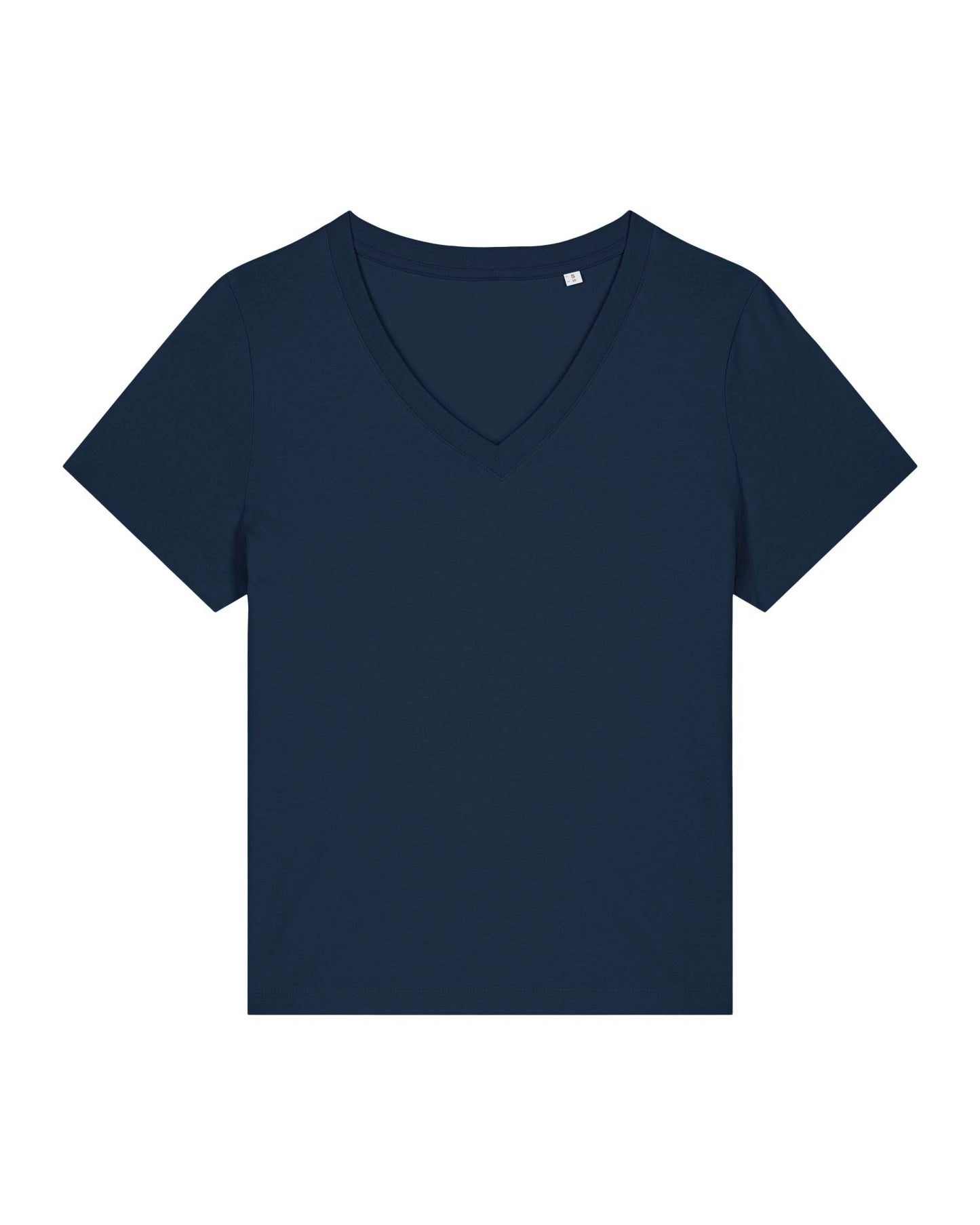 Stella Isla - French Navy - Vorderseite 