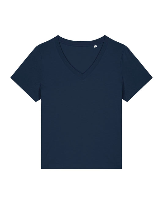 Stella Isla - French Navy - Vorderseite 