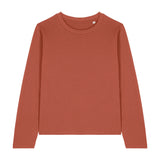 Heritage Brown