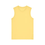 Viva Yellow