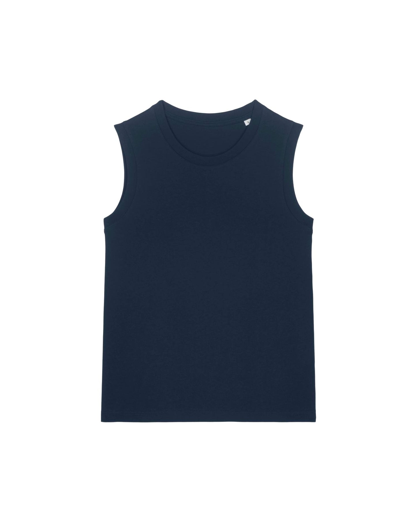 Stella Mia - French Navy - Vorderseite 