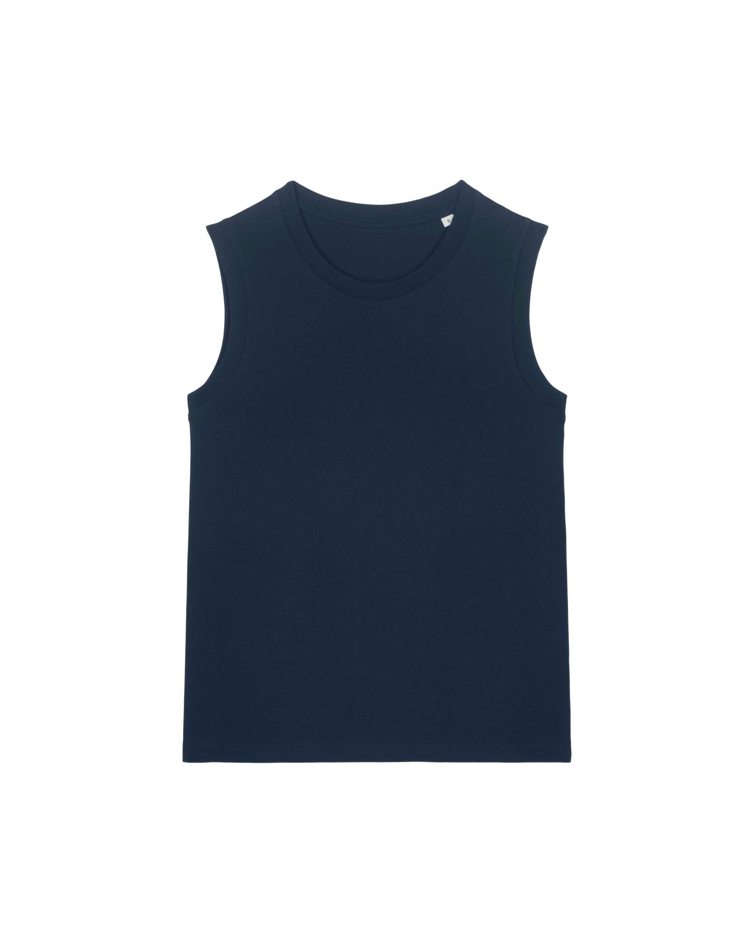 Stella Mia - French Navy - Vorderseite 