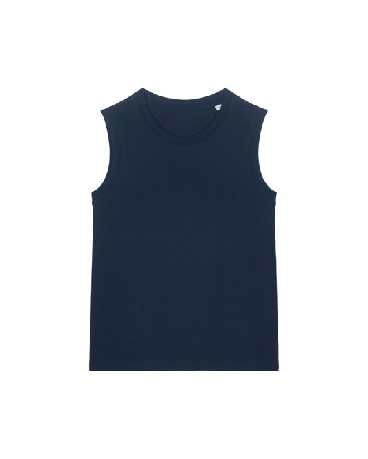 Stella Mia - French Navy - Vorderseite 