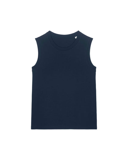 Stella Mia - French Navy - Vorderseite 
