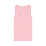 Cotton Pink