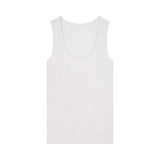 Cool Heather Grey