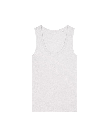 Stella Ava - Cool Heather Grey - Vorderseite 