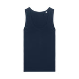 French Navy