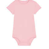 Cotton Pink